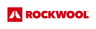 RW-NC Norwegian